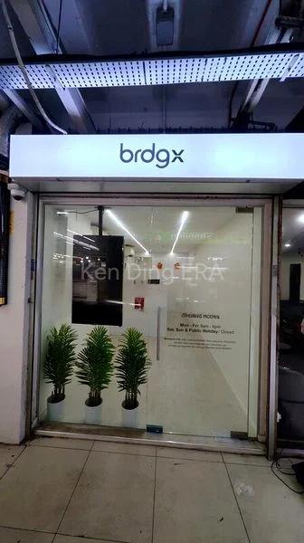 Other Retail for Sale in  Boon Lay Shopping Centre - Image 5